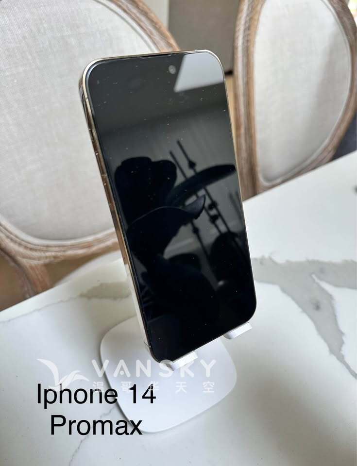 250130152007_Iphone 14-6.jpg